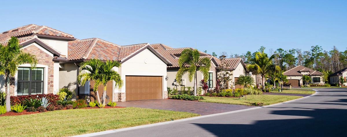 Fast & Professional Home Repairs