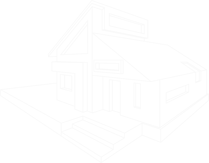 bg_process1
