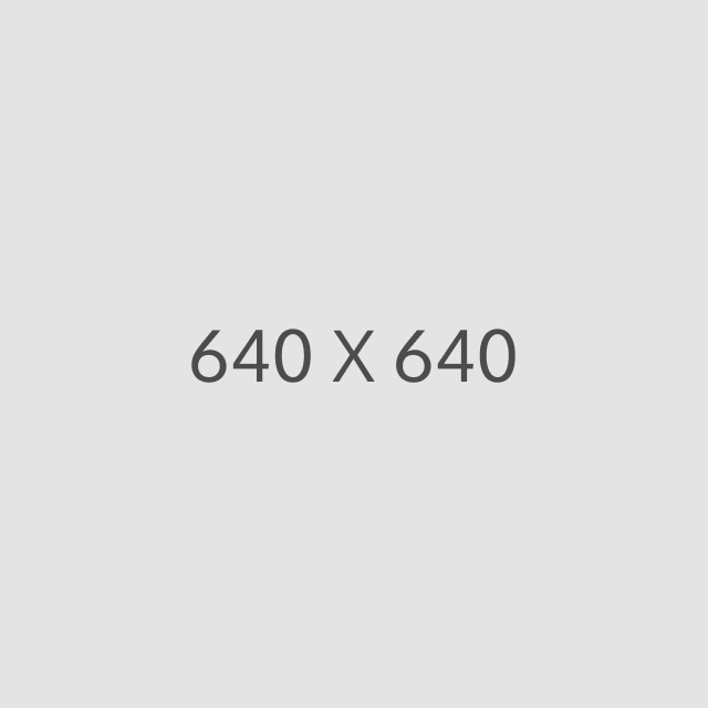 Request A Quote